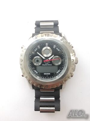 image_4
