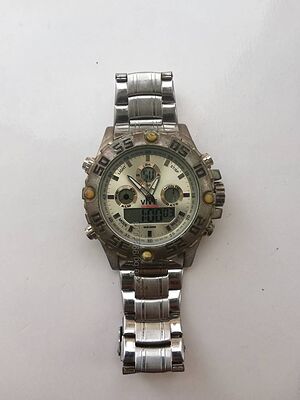 image_3