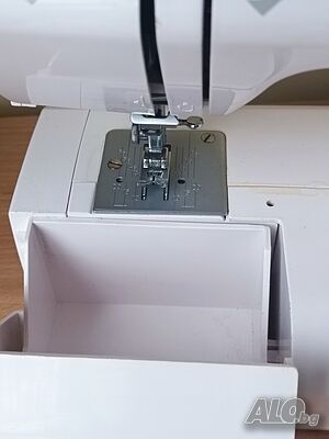 image_2