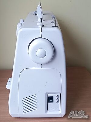 image_3