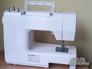 image_4