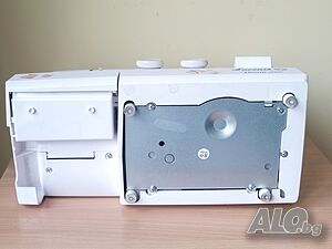 image_10