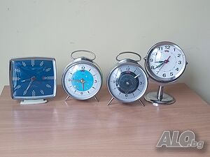 image_11