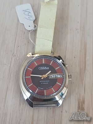 image_4