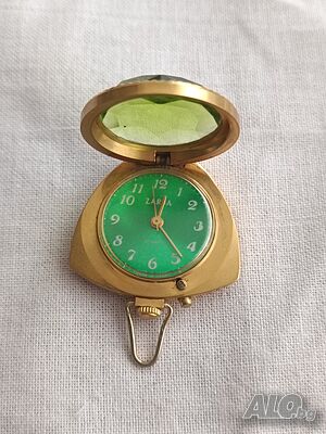 image_5
