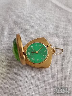 image_6