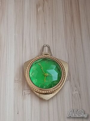image_7