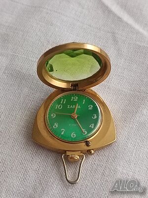 image_8