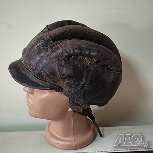image_2