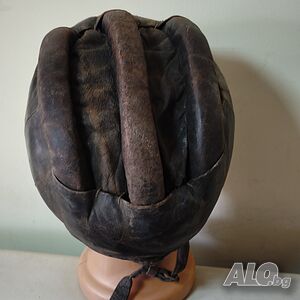 image_6