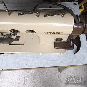 image_4