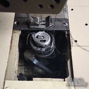 image_5