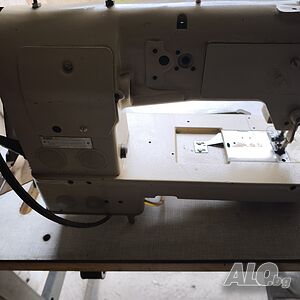 image_10