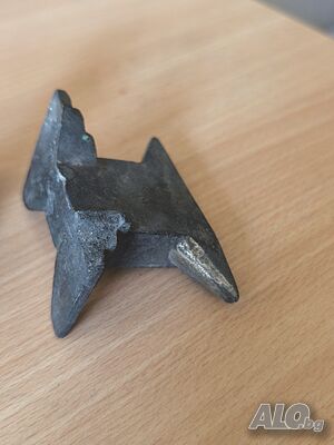 image_11