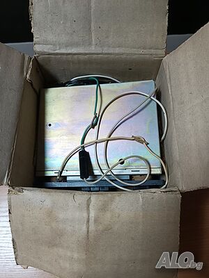 image_9