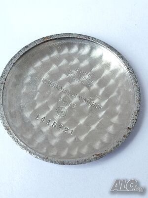 image_2