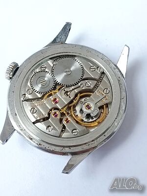 image_4