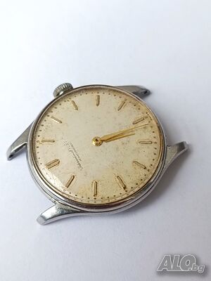 image_8
