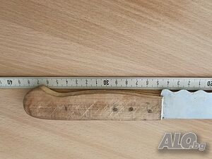 image_3