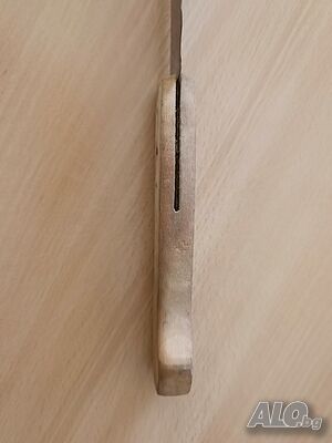 image_4