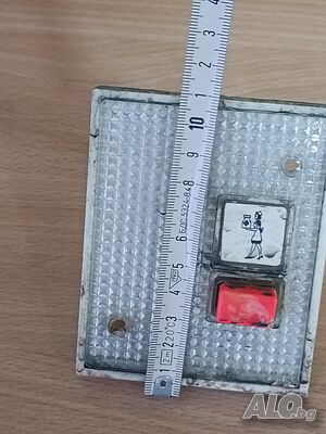 image_2
