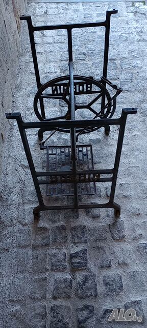 image_3