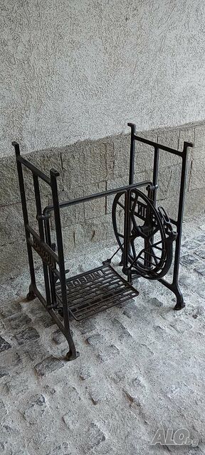 image_5