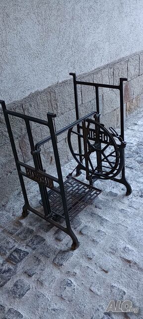image_7