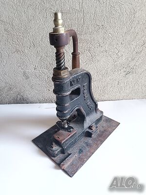 image_4