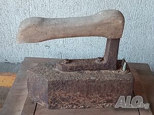 image_3