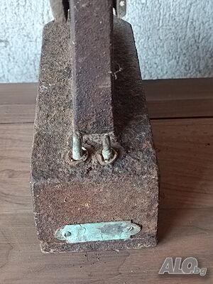 image_5