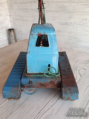 image_7