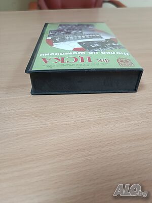 image_8
