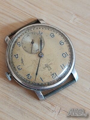 image_3