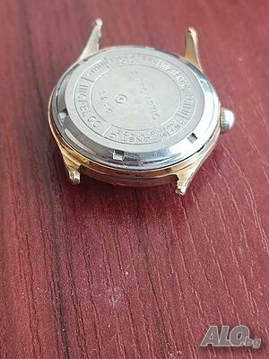 image_8