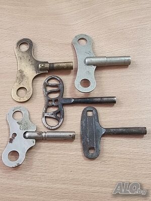 image_2