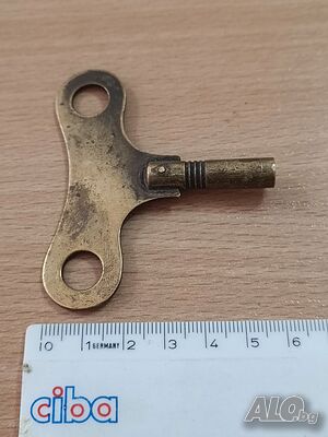 image_4