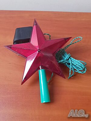 image_3