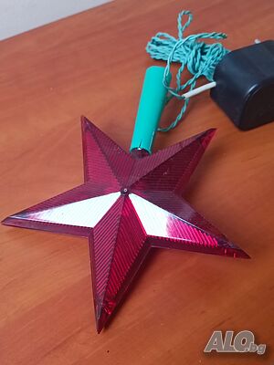 image_5