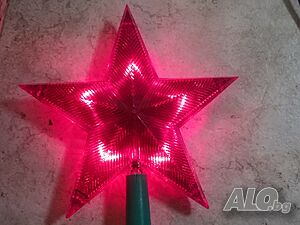 image_7
