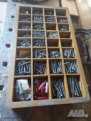 image_11