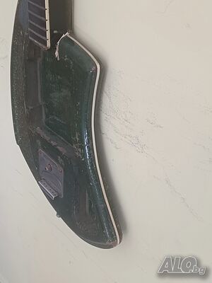 image_5