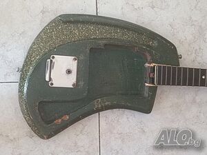 image_11