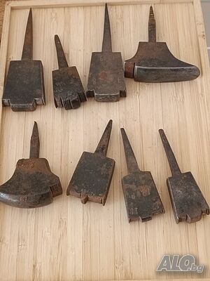 image_2
