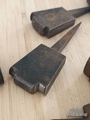 image_6