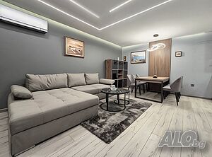 image_8