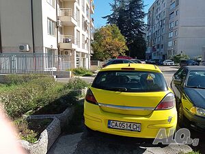 image_3