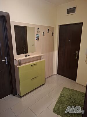 image_10
