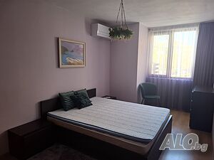 image_11