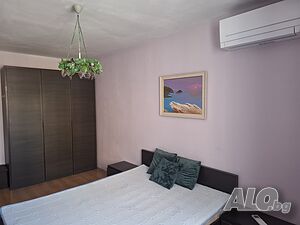 image_12
